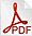 PDF Icon